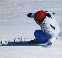 コパンブランアウトドアスクール