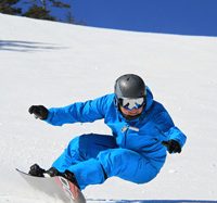 マイアスキーアカデミー