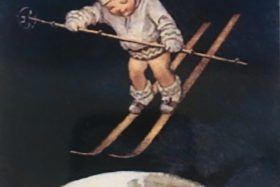 NOBBYSスキースクール