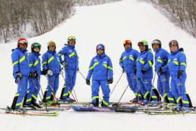 ZAOフライツァイト シーシューレ