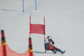 インターラーケンスポーツアカデミー