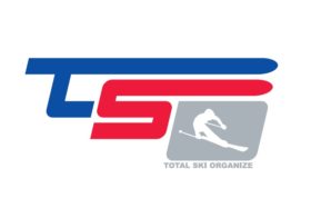TSO SKI ACADEMY